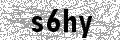 Prüfcode: