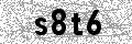 Prüfcode: