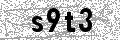 Check code: