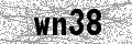 Prüfcode: