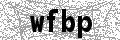 Prüfcode: