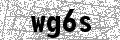Check code: