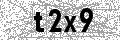 Check code: