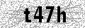 Check code: