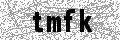 Check code: