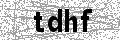 Prüfcode: