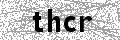 Prüfcode: