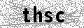Check code: