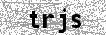 Prüfcode: