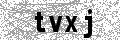 Check code: