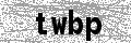 Check code: