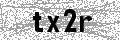 Check code: