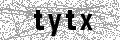 Check code: