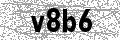 Prüfcode:
