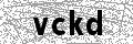 Check code: