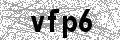 Check code: