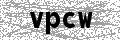 Prüfcode: