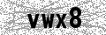 Check code: