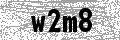 Check code: