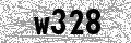 Check code: