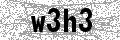 Check code: