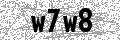 Check code:
