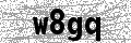 Check code:
