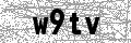 Prüfcode: