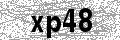Check code: