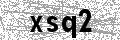 Prüfcode: