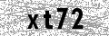 Prüfcode: