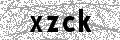 Check code: