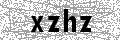 Check code: