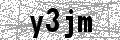 Check code: