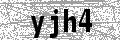 Check code: