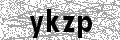 Prüfcode: