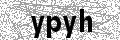 Check code: