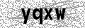 Prüfcode: