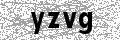 Check code: