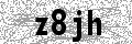 Prüfcode: