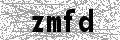 Prüfcode:
