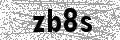 Prüfcode: