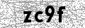Check code: