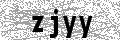 Prüfcode: