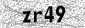 Prüfcode: