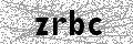 Check code: