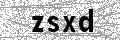 Check code: