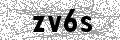 Prüfcode: