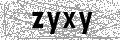 Check code: